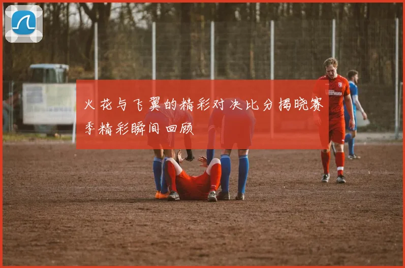 火花与飞翼的精彩对决比分揭晓赛季精彩瞬间回顾