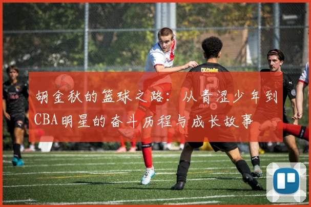 胡金秋的篮球之路：从青涩少年到CBA明星的奋斗历程与成长故事
