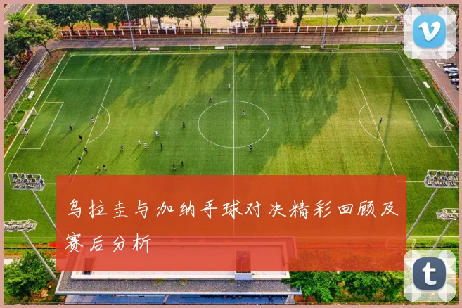 乌拉圭与加纳手球对决精彩回顾及赛后分析
