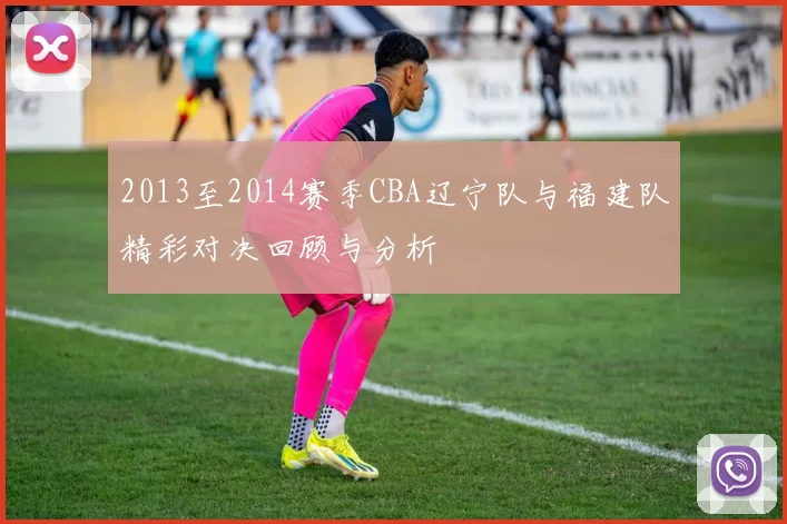 2013至2014赛季CBA辽宁队与福建队精彩对决回顾与分析