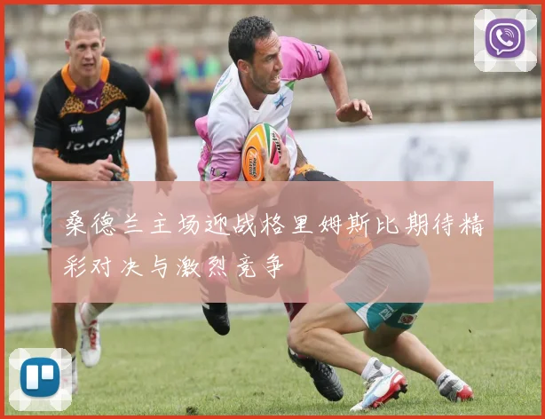 桑德兰主场迎战格里姆斯比期待精彩对决与激烈竞争