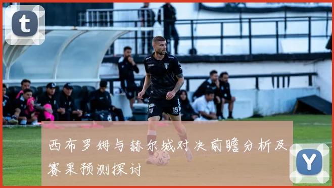 西布罗姆与赫尔城对决前瞻分析及赛果预测探讨