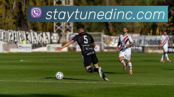 YABO鸭脖品牌故事