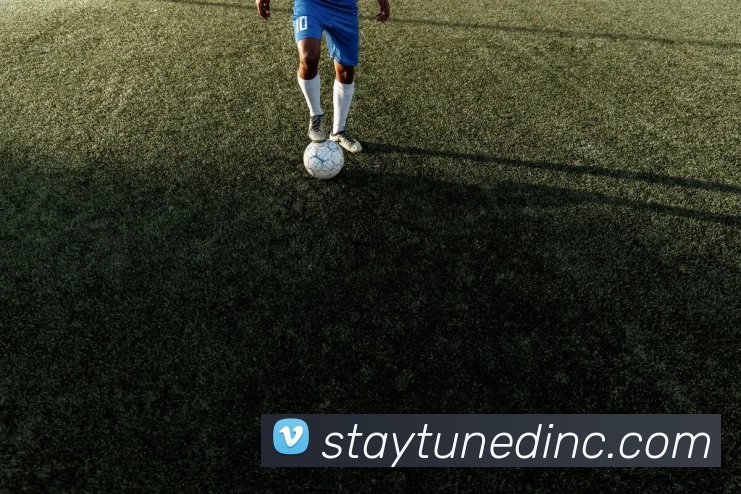 YABO鸭脖服务体系